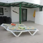 Casa Aterpe Appartamento