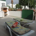Casa Aterpe * Playa Blanca (Lanzarote)