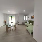 Appartamento Casa Aterpe