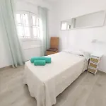 Casa Aterpe Appartamento Playa Blanca (Lanzarote)