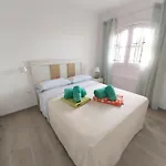 Appartamento Casa Aterpe Playa Blanca (Lanzarote)