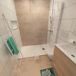 Appartamento Casa Aterpe *
