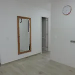 Appartamento Casa Aterpe Playa Blanca (Lanzarote)