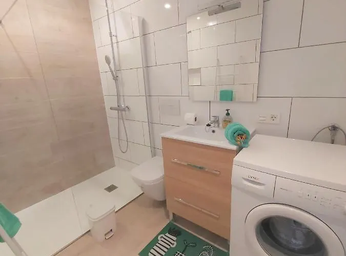 Casa Aterpe Playa Blanca (Lanzarote)